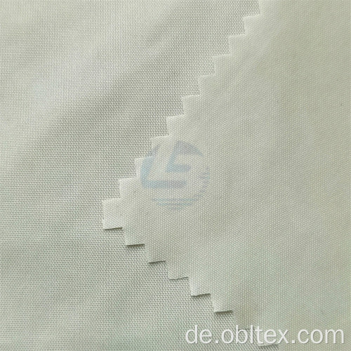 Obltd002 Nylon Taft 190T mit PU -Beschichtung